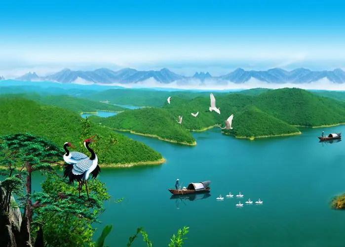智能独特智能制造
